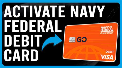 navy federal nfc debit card|navy federal order new card.